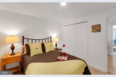 9628 Whetstone Drive, Gaithersburg, MD 20886 - Photo 41