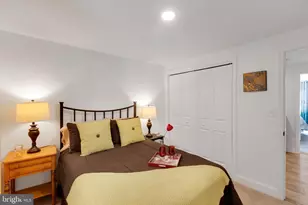 9628 Whetstone Dr, Gaithersburg, MD 20886 - Photo 41