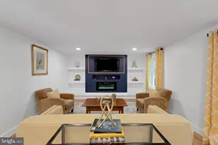 9628 Whetstone Dr, Gaithersburg, MD 20886 - Photo 17