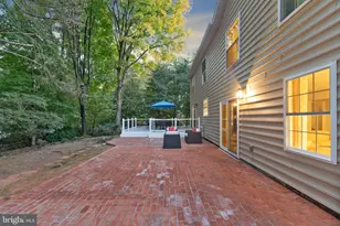 9628 Whetstone Dr, Gaithersburg, MD 20886 - Photo 93