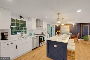9628 Whetstone Dr, Gaithersburg, MD 20886 - Photo 15