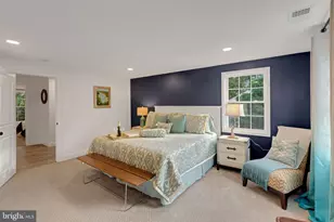 9628 Whetstone Dr, Gaithersburg, MD 20886 - Photo 33