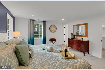 9628 Whetstone Drive, Gaithersburg, MD 20886 - Photo 33