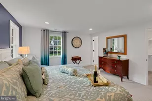 9628 Whetstone Dr, Gaithersburg, MD 20886 - Photo 33