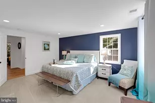 9628 Whetstone Dr, Gaithersburg, MD 20886 - Photo 45