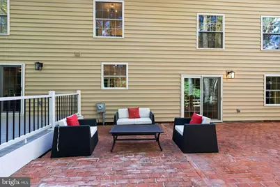 9628 Whetstone Drive, Gaithersburg, MD 20886 - Photo 75
