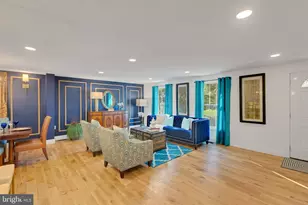 9628 Whetstone Dr, Gaithersburg, MD 20886 - Photo 23