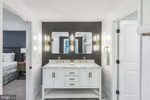 9628 Whetstone Dr, Gaithersburg, MD 20886 - Photo 75