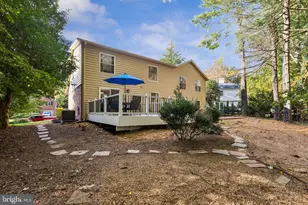 9628 Whetstone Dr, Gaithersburg, MD 20886 - Photo 89