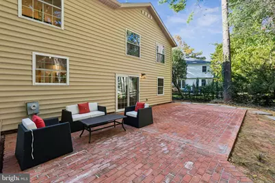 9628 Whetstone Drive, Gaithersburg, MD 20886 - Photo 67