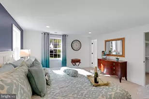 9628 Whetstone Dr, Gaithersburg, MD 20886 - Photo 41
