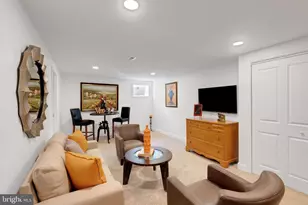 9628 Whetstone Dr, Gaithersburg, MD 20886 - Photo 51