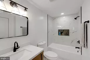 9628 Whetstone Dr, Gaithersburg, MD 20886 - Photo 71