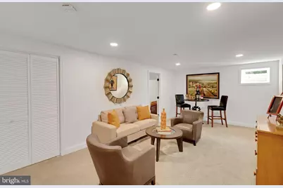 9628 Whetstone Drive, Gaithersburg, MD 20886 - Photo 45