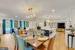 9628 Whetstone Dr, Gaithersburg, MD 20886 - Photo 19