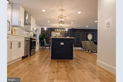 9628 Whetstone Drive, Gaithersburg, MD 20886 - Photo 121