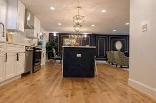 9628 Whetstone Dr, Gaithersburg, MD 20886 - Photo 121