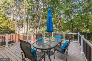 9628 Whetstone Dr, Gaithersburg, MD 20886 - Photo 93