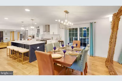 9628 Whetstone Drive, Gaithersburg, MD 20886 - Photo 19