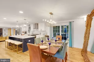 9628 Whetstone Dr, Gaithersburg, MD 20886 - Photo 19