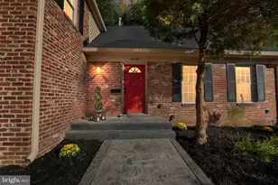 9628 Whetstone Dr, Gaithersburg, MD 20886 - Photo 11