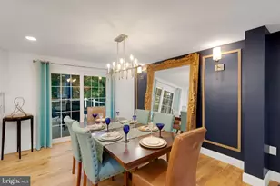9628 Whetstone Dr, Gaithersburg, MD 20886 - Photo 17