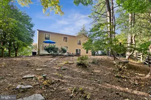 9628 Whetstone Dr, Gaithersburg, MD 20886 - Photo 89
