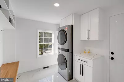 9628 Whetstone Drive, Gaithersburg, MD 20886 - Photo 59