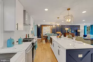 9628 Whetstone Dr, Gaithersburg, MD 20886 - Photo 15