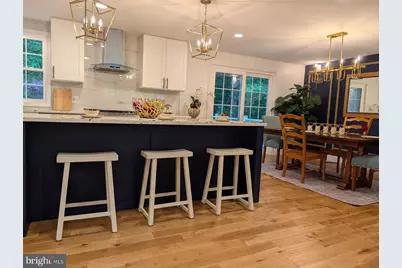 9628 Whetstone Drive, Gaithersburg, MD 20886 - Photo 119