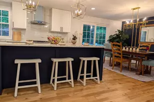 9628 Whetstone Dr, Gaithersburg, MD 20886 - Photo 119