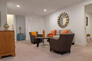 9628 Whetstone Dr, Gaithersburg, MD 20886 - Photo 61