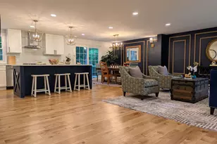 9628 Whetstone Dr, Gaithersburg, MD 20886 - Photo 111