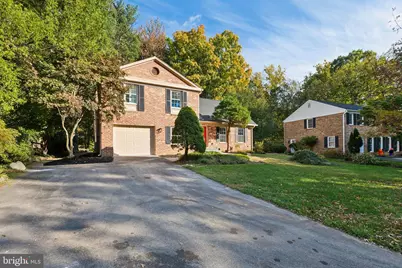 9628 Whetstone Drive, Gaithersburg, MD 20886 - Photo 3