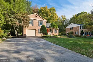 9628 Whetstone Dr, Gaithersburg, MD 20886 - Photo 3