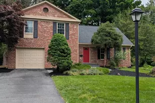 9628 Whetstone Dr, Gaithersburg, MD 20886 - Photo 7