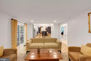 9628 Whetstone Dr, Gaithersburg, MD 20886 - Photo 29