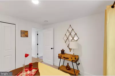 9628 Whetstone Drive, Gaithersburg, MD 20886 - Photo 53