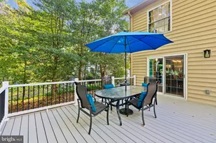 9628 Whetstone Dr, Gaithersburg, MD 20886 - Photo 83