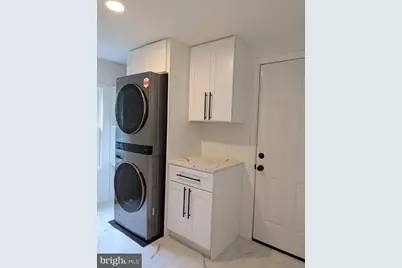 9628 Whetstone Drive, Gaithersburg, MD 20886 - Photo 81