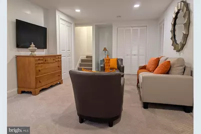 9628 Whetstone Drive, Gaithersburg, MD 20886 - Photo 61