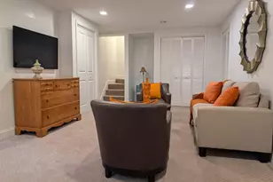 9628 Whetstone Dr, Gaithersburg, MD 20886 - Photo 61