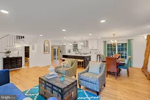 9628 Whetstone Dr, Gaithersburg, MD 20886 - Photo 25