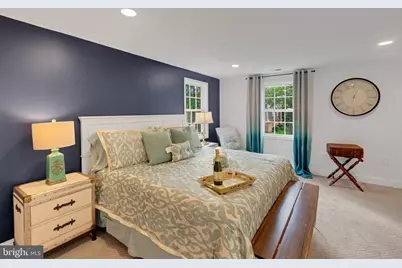 9628 Whetstone Drive, Gaithersburg, MD 20886 - Photo 27