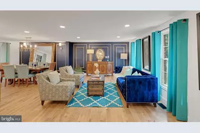 9628 Whetstone Drive, Gaithersburg, MD 20886 - Photo 23