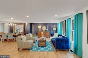 9628 Whetstone Dr, Gaithersburg, MD 20886 - Photo 23