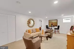 9628 Whetstone Dr, Gaithersburg, MD 20886 - Photo 49