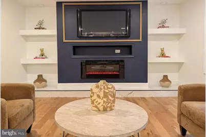 9628 Whetstone Drive, Gaithersburg, MD 20886 - Photo 127