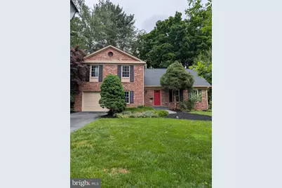 9628 Whetstone Drive, Gaithersburg, MD 20886 - Photo 9