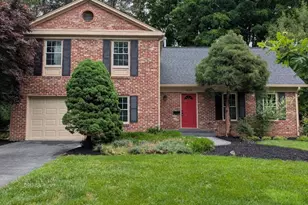 9628 Whetstone Dr, Gaithersburg, MD 20886 - Photo 9
